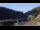 Webcam in Bad Wildbad, 12.5 mi away