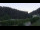 Webcam in Bad Wildbad, 11.6 mi away