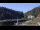 Webcam in Bad Wildbad, 10.7 mi away