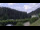 Webcam in Bad Wildbad, 11.6 mi away
