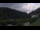 Webcam in Bad Wildbad, 30.1 km