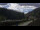 Webcam in Bad Wildbad, 30.1 km entfernt