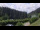 Webcam in Bad Wildbad, 2.1 km