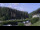 Webcam in Bad Wildbad, 10.7 mi away