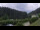 Webcam in Bad Wildbad, 2.5 km