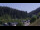 Webcam in Bad Wildbad, 10.7 mi away