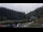 Webcam in Bad Wildbad, 12.5 mi away