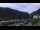 Webcam in Bad Wildbad, 11.5 mi away