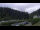 Webcam in Bad Wildbad, 30.1 km entfernt