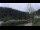 Webcam in Bad Wildbad, 11.6 mi away