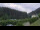 Webcam in Bad Wildbad, 2.5 mi away