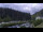 Webcam in Bad Wildbad, 2.5 km