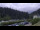 Webcam in Bad Wildbad, 2.1 km