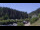 Webcam in Bad Wildbad, 10.7 mi away