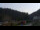 Webcam in Bad Wildbad, 12.5 mi away