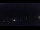 Webcam in Bad Wildbad, 10.7 mi away