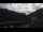 Webcam in Bad Wildbad, 30.1 km entfernt