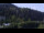 Webcam in Bad Wildbad, 10.7 mi away