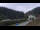 Webcam in Bad Wildbad, 10.7 mi away