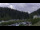 Webcam in Bad Wildbad, 12.4 mi away