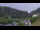 Webcam in Bad Wildbad, 13.4 mi away