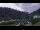 Webcam in Bad Wildbad, 33.4 km