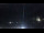 Webcam in Bad Wildbad, 12.3 mi away
