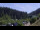 Webcam in Bad Wildbad, 10.3 mi away