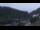 Webcam in Bad Wildbad, 10.7 mi away