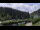 Webcam in Bad Wildbad, 27.7 km entfernt