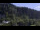 Webcam in Bad Wildbad, 11.6 mi away