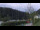 Webcam in Bad Wildbad, 32.6 km entfernt