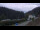 Webcam in Bad Wildbad, 8.9 km entfernt