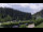 Webcam in Bad Wildbad, 32.6 km entfernt