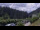 Webcam in Bad Wildbad, 2.3 km