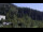 Webcam in Bad Wildbad, 30.1 km entfernt