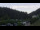 Webcam in Bad Wildbad, 30.1 km entfernt