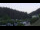 Webcam in Bad Wildbad, 2.1 km entfernt