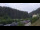Webcam in Bad Wildbad, 0.8 mi away