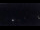 Webcam in Bad Wildbad, 10.3 mi away