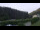 Webcam in Bad Wildbad, 10.7 mi away