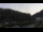 Webcam in Bad Wildbad, 11.5 mi away