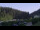 Webcam in Bad Wildbad, 12.6 mi away