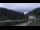Webcam in Bad Wildbad, 0.9 mi away