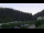 Webcam in Bad Wildbad, 2.1 km entfernt