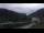Webcam in Bad Wildbad, 10.7 mi away