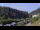 Webcam in Bad Wildbad, 29.8 km