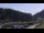 Webcam in Bad Wildbad, 11.6 mi away