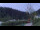 Webcam in Bad Wildbad, 11.6 mi away