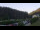Webcam in Bad Wildbad, 12.5 mi away